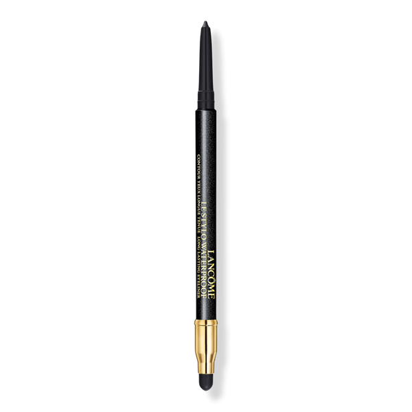 Lancôme Le Stylo Eyeliner Pencil #1