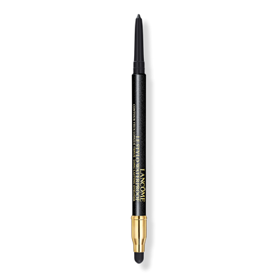 Lancôme Le Stylo Eyeliner Pencil