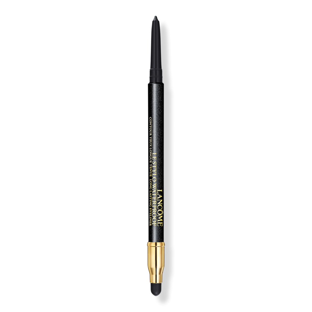 Le Stylo Waterproof Long-Lasting Eyeliner Pencil - Lancôme