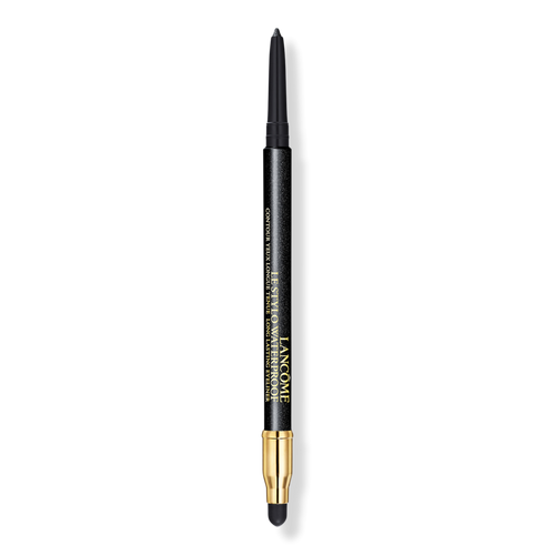 Lancôme - Noir Onyx Le Stylo Eyeliner Pencil | Ulta Beauty