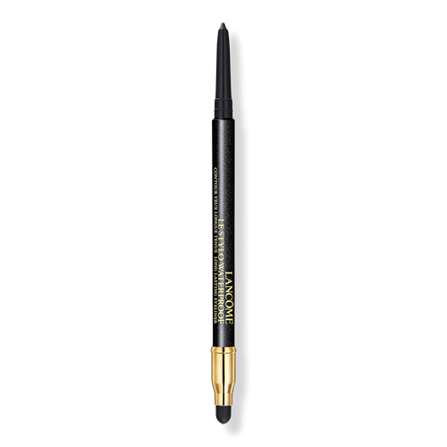 Bortset motor forstørrelse Le Stylo Eyeliner Pencil - Lancôme | Ulta Beauty