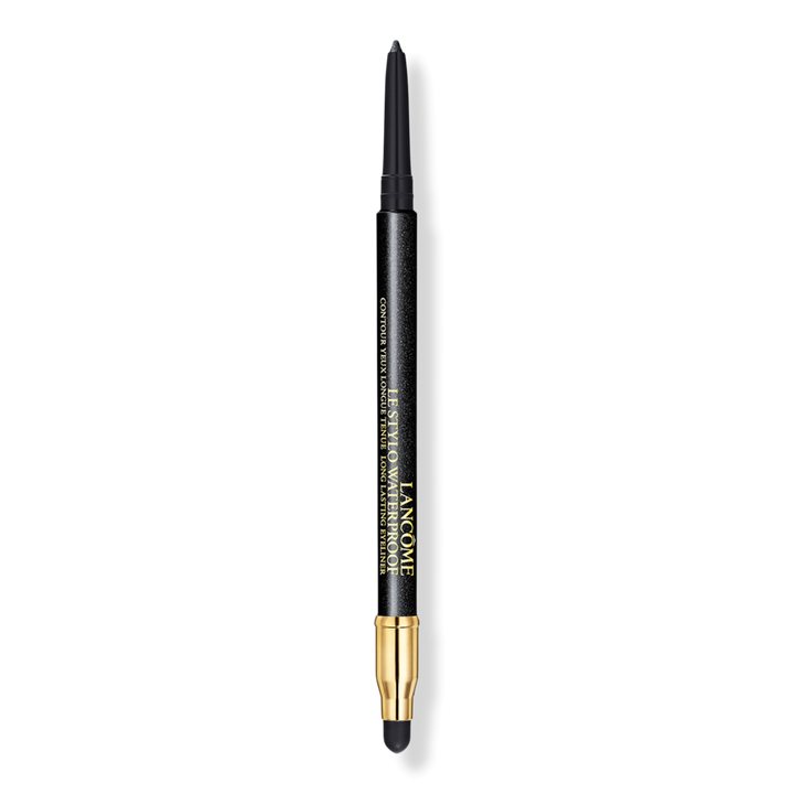 Le Stylo Eyeliner Pencil - Lancôme | Ulta Beauty