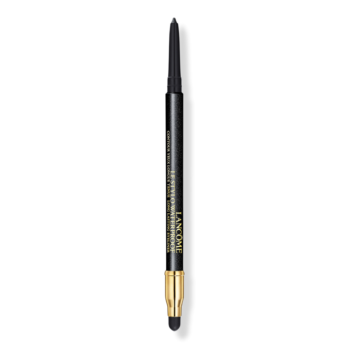 Lancôme Le Stylo Waterproof Long-Lasting Eyeliner Pencil #1