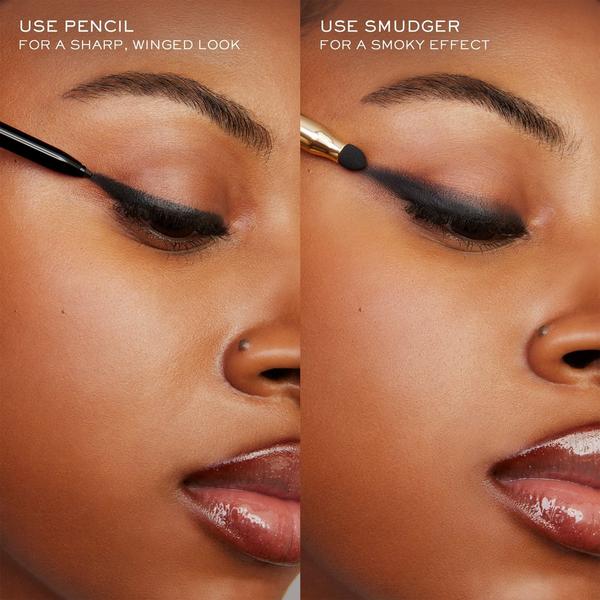 Lancôme Le Stylo Eyeliner Pencil #6