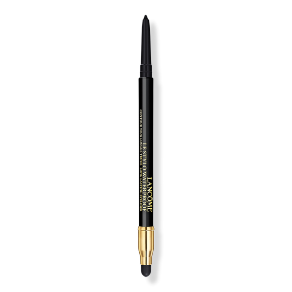 Lancôme Le Stylo Eyeliner Pencil #1