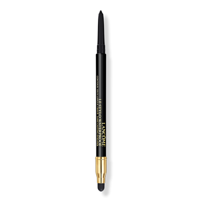 Lancôme Le Stylo Eyeliner Pencil