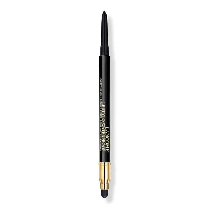 Le Stylo Eyeliner Pencil Lancôme Ulta Beauty