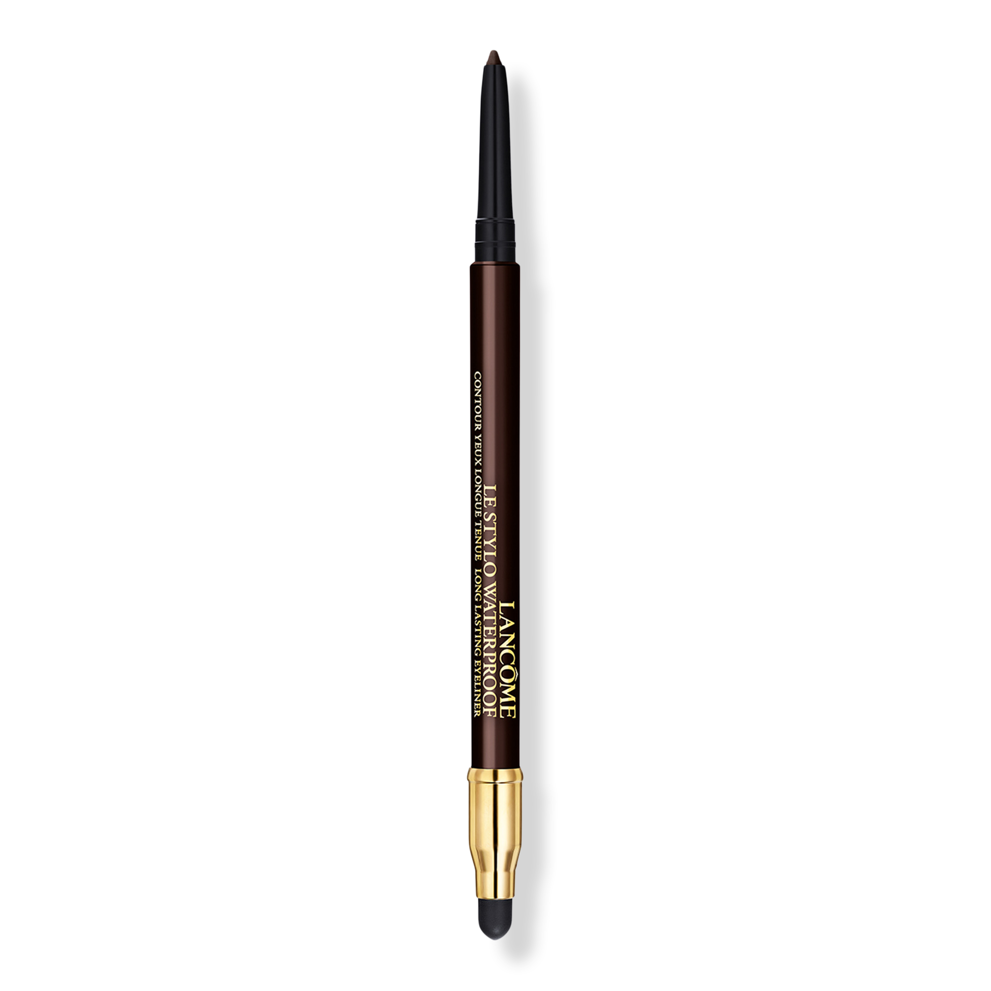 Lancôme Le Stylo Eyeliner Pencil #1