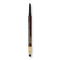Le Stylo Eyeliner Pencil