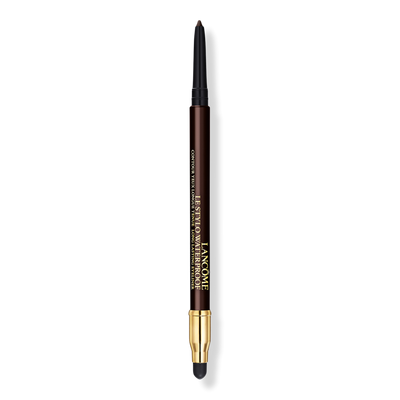 Lancôme Le Stylo Eyeliner Pencil