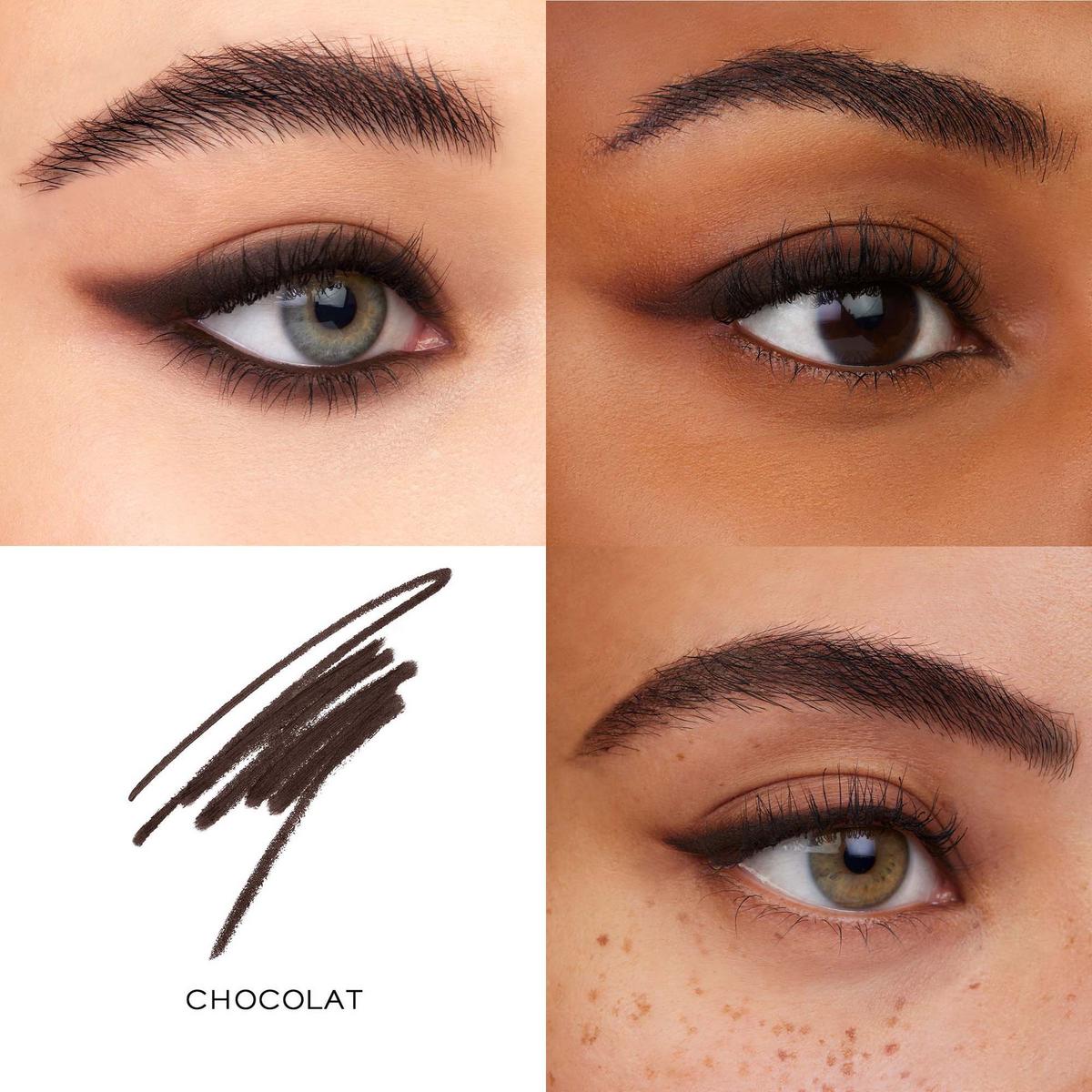 Le Stylo Eyeliner Pencil