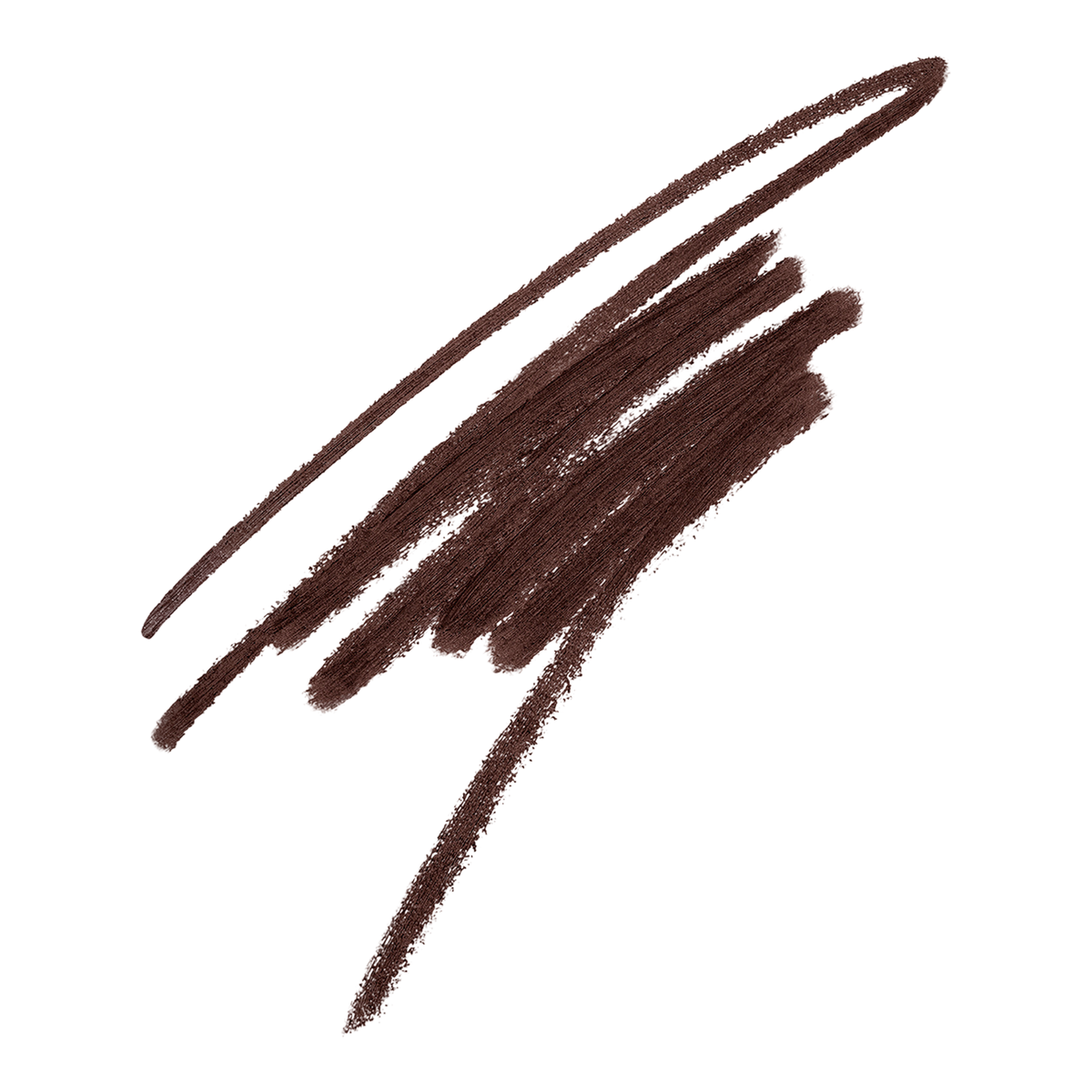 Le Stylo Eyeliner Pencil