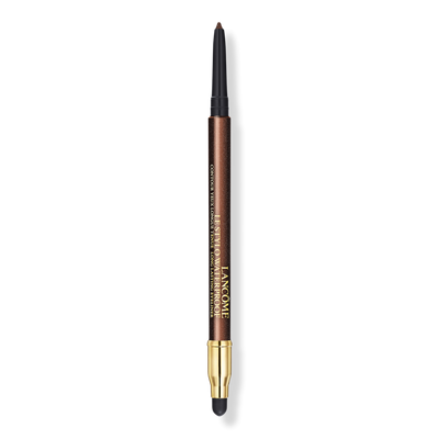 Lancôme Le Stylo Waterproof Long-Lasting Eyeliner Pencil