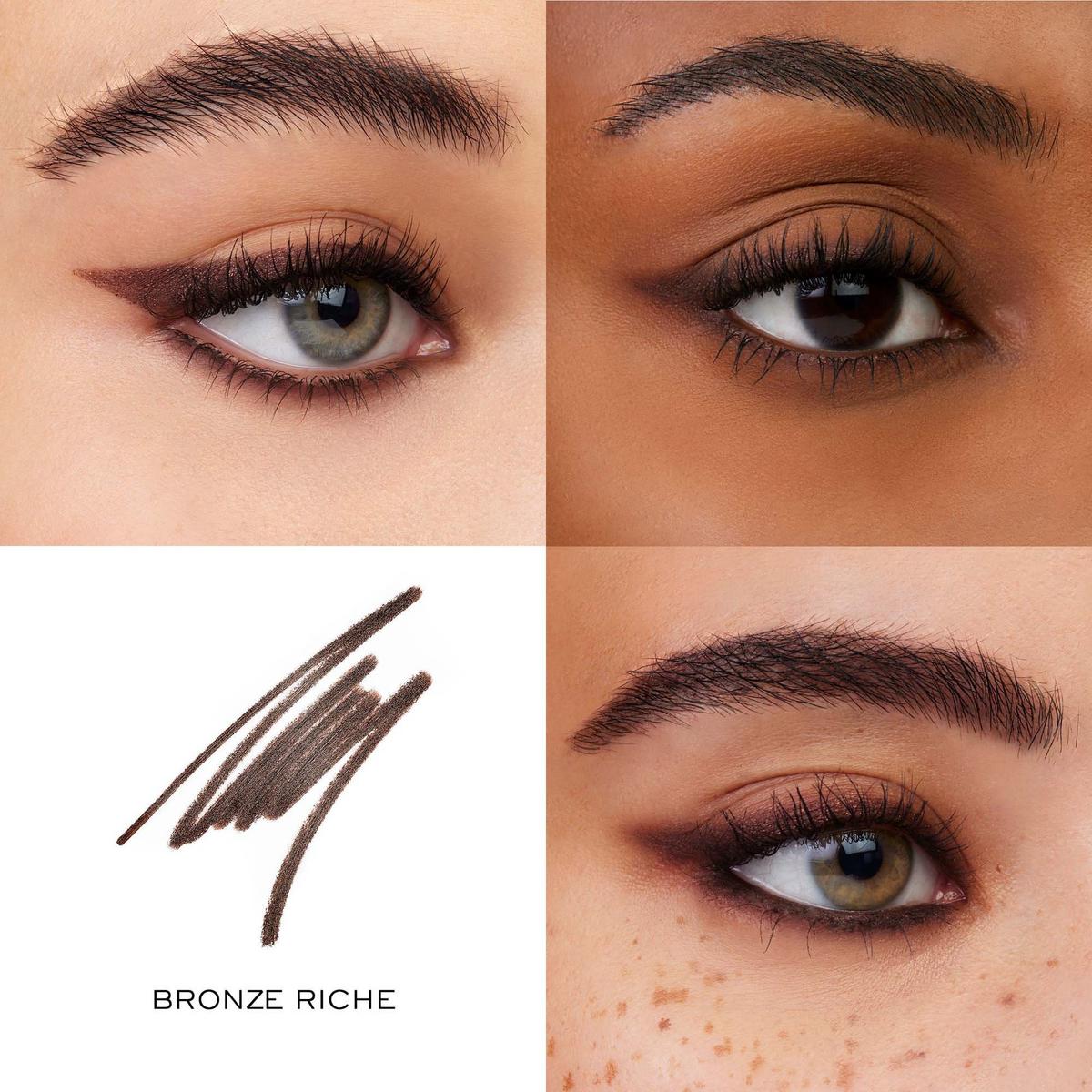 Le Stylo Eyeliner Pencil