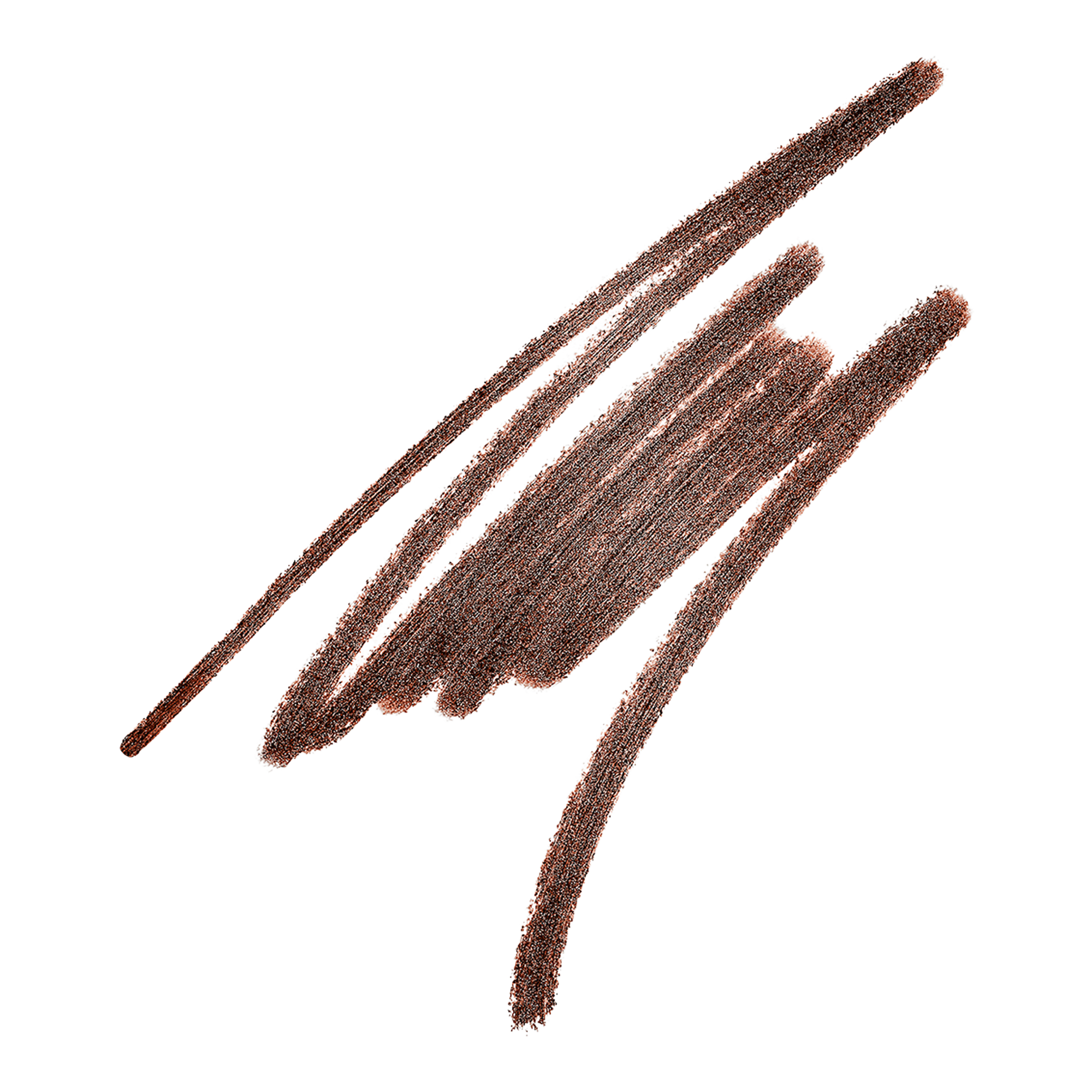 Водостойкий стойкий карандаш для глаз Lancôme Le Stylo, цвет: Бронзовый — фото 2