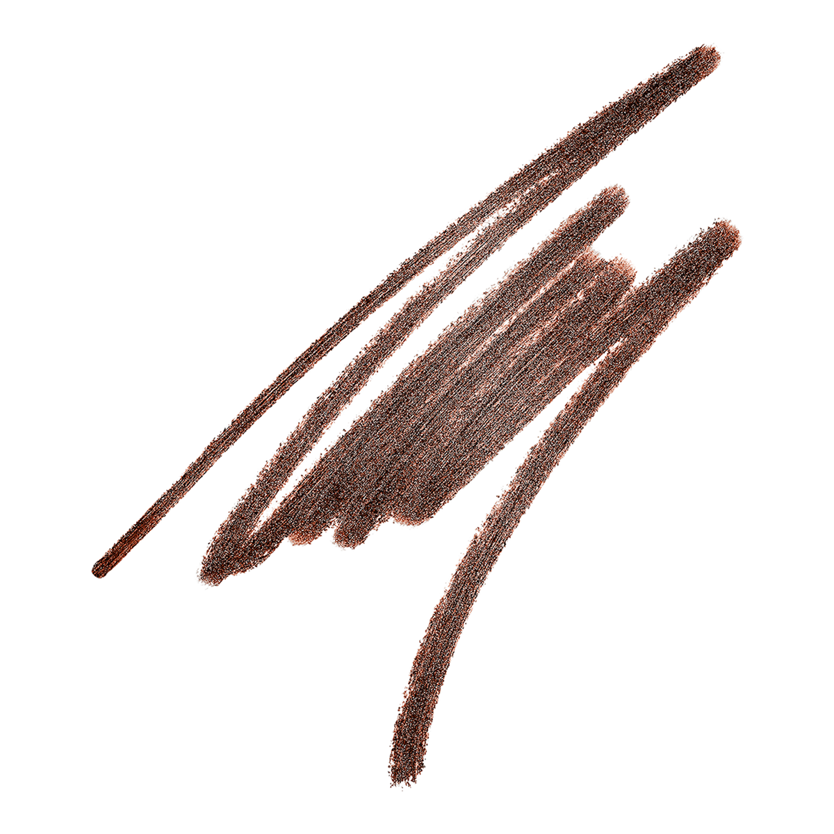 Le Stylo Eyeliner Pencil
