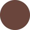 Bronze Riche
