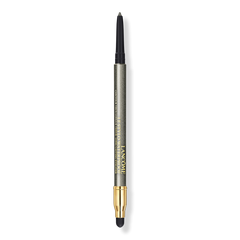 Lancôme Le Stylo Eyeliner Pencil