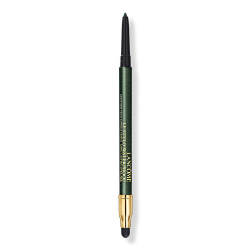 Lancôme Ivy Le Stylo Eyeliner Pencil Ulta Beauty