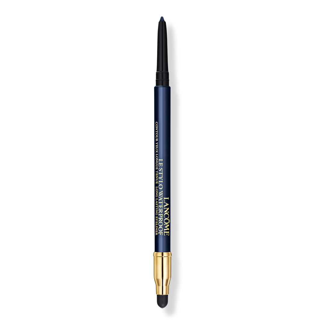 Minuit Illusion Le Stylo Eyeliner Pencil Lancôme Ulta Beauty