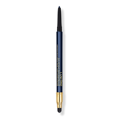 Lancôme Le Stylo Eyeliner Pencil