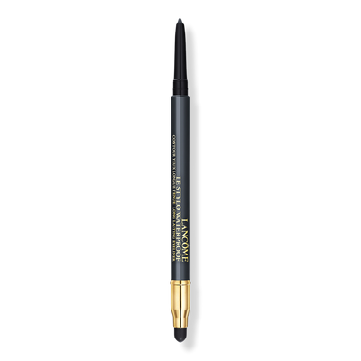 Lancôme Le Stylo Eyeliner Pencil