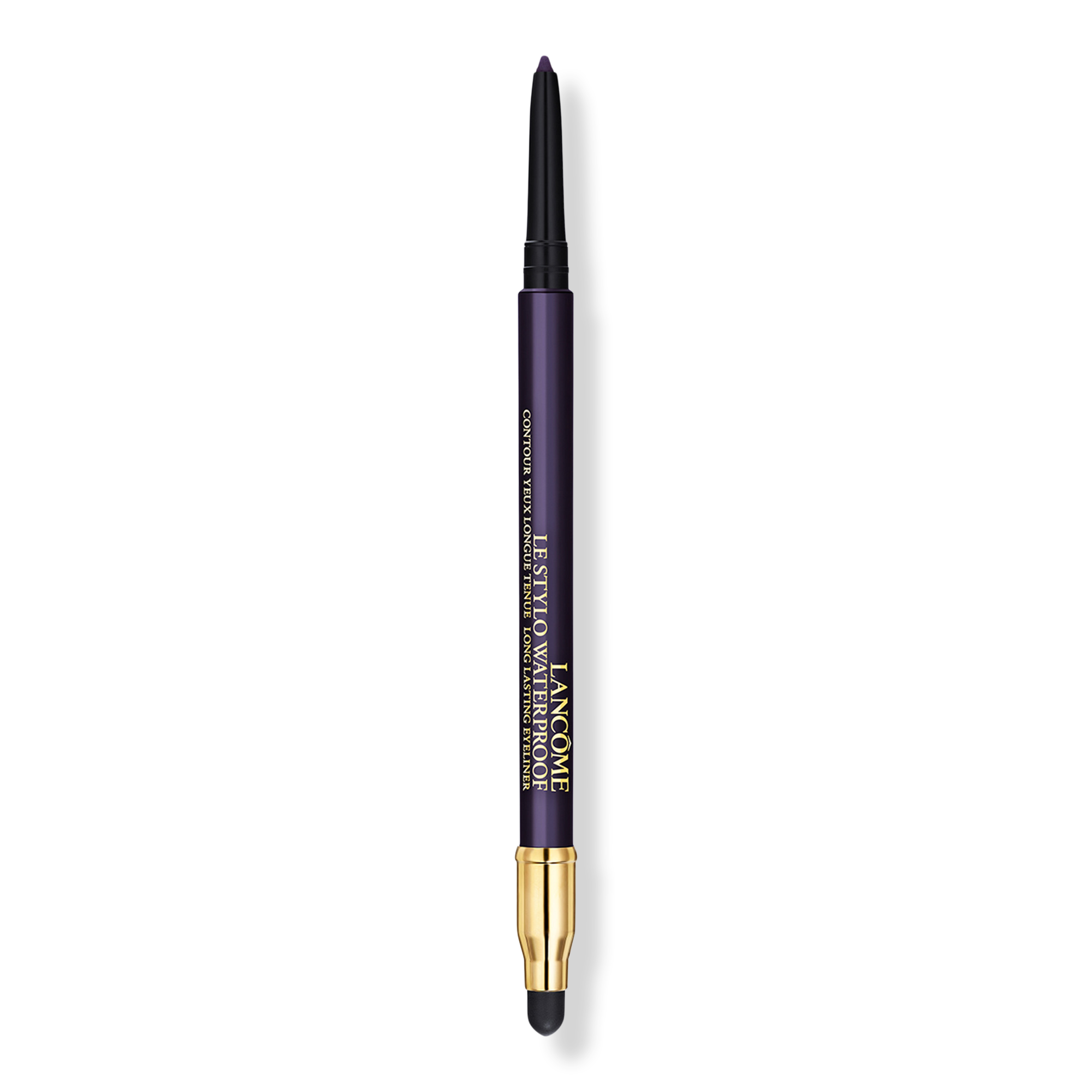 Lancôme Le Stylo Eyeliner Pencil #1