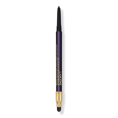 Lancôme Le Stylo Eyeliner Pencil