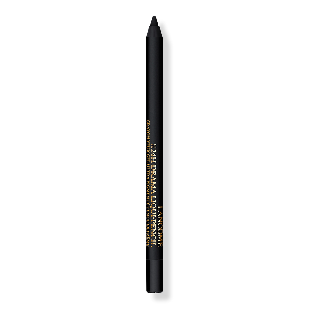 Lancôme Drama Liqui-Pencil Longwear Eyeliner #1