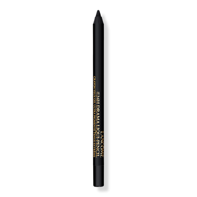 Lancôme Drama Liqui-Pencil Longwear Eyeliner