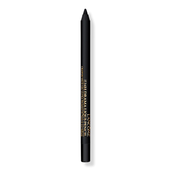 Eyeshadow Single