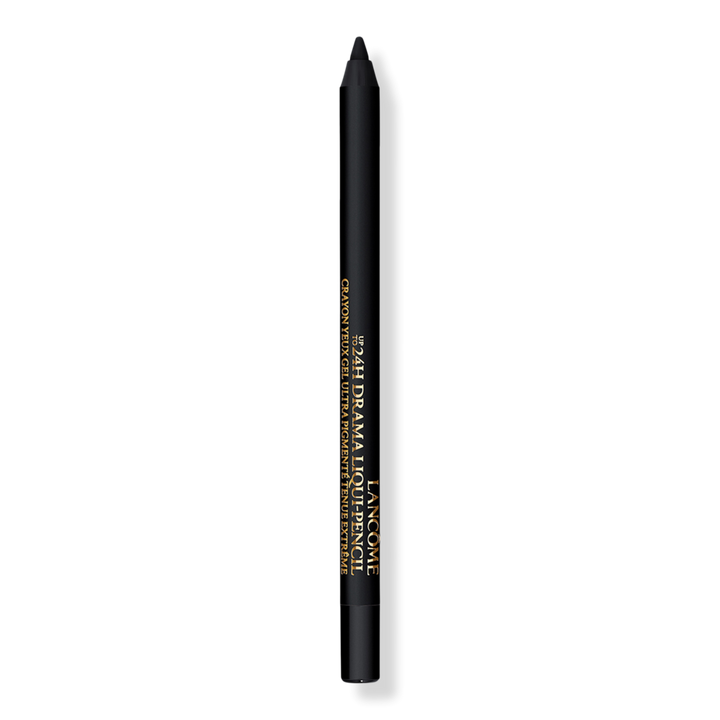 Lancôme Drama Liqui-Pencil Eyeliner #1