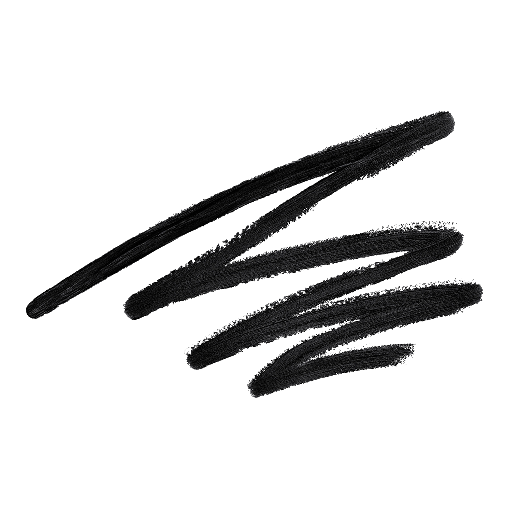 Стойкий карандаш-подводка для глаз Lancôme Drama Liqui-Pencil, цвет: 01 Чёрный — фото 2