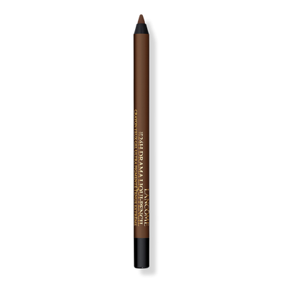 Lancôme Drama Liqui-Pencil Longwear Eyeliner