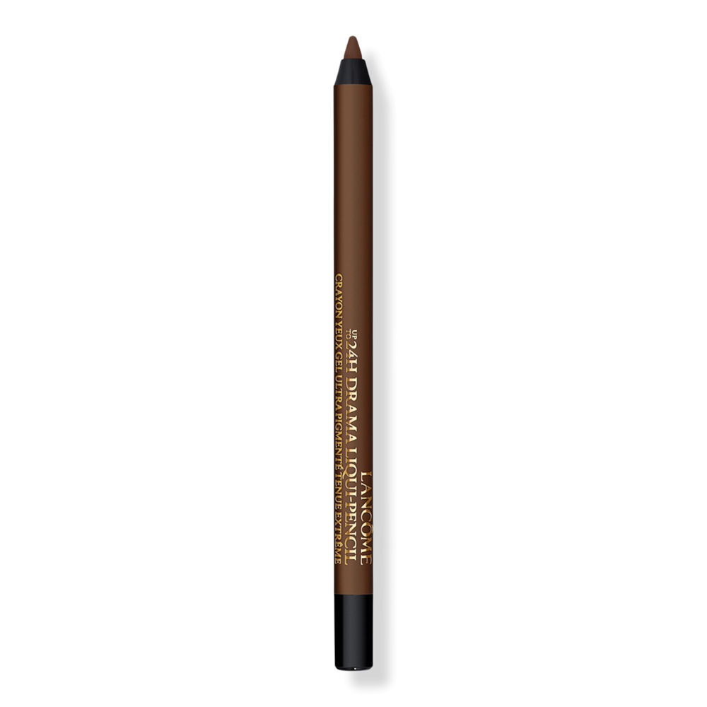 Lancôme Drama Liqui-pencil Longwear Eyeliner - 02 French Chocolate