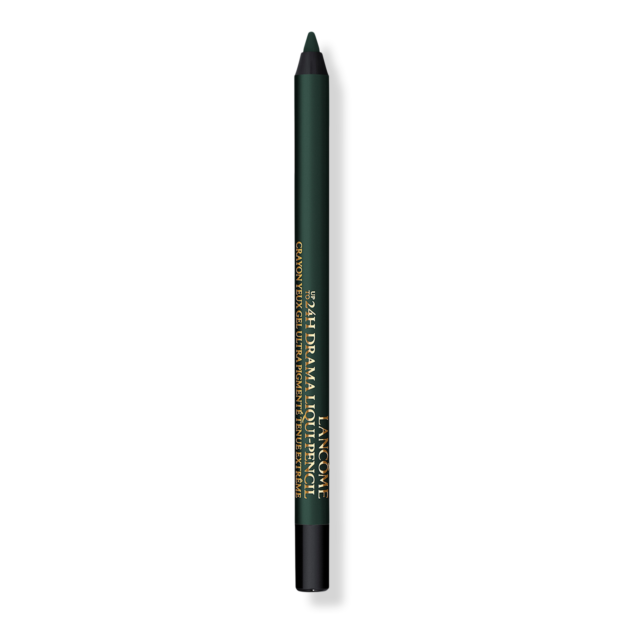 Lancôme Drama Liqui-Pencil Longwear Eyeliner #1