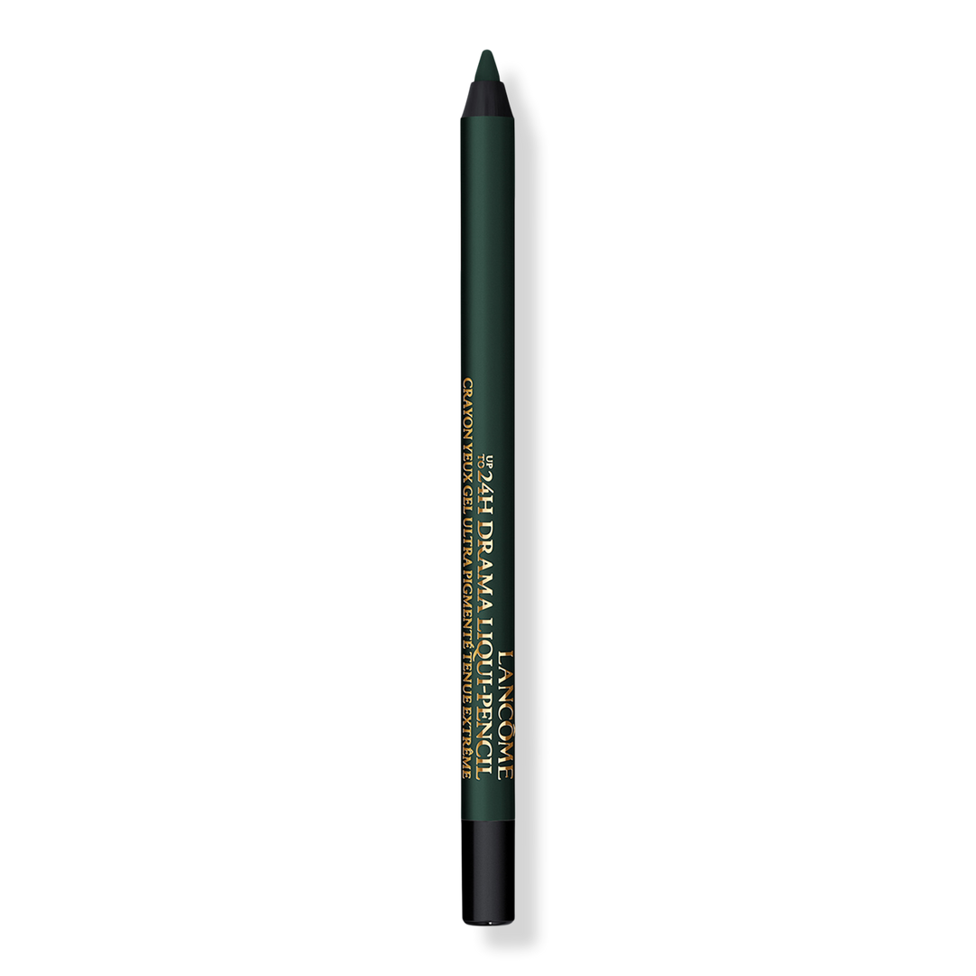 Lancôme Drama Liqui-Pencil Longwear Eyeliner #1