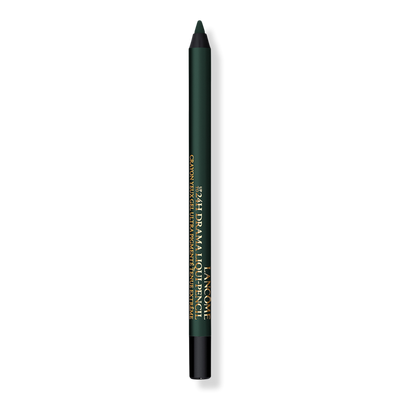 Lancôme Drama Liqui-Pencil Longwear Eyeliner