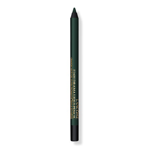 Lancôme - 06 Parisian Night Drama Liqui-Pencil Longwear Eyeliner