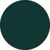03 Green Metropolitan