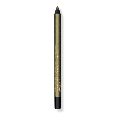 Lancôme Drama Liqui-Pencil Longwear Eyeliner