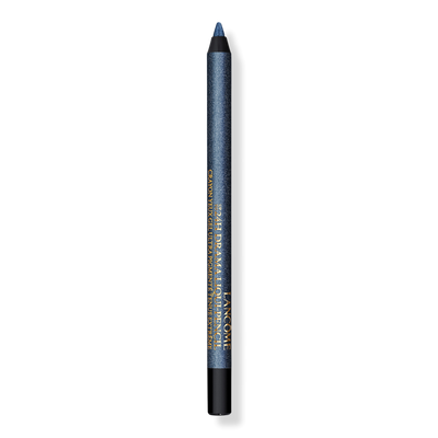 Lancôme Drama Liqui-Pencil Longwear Eyeliner