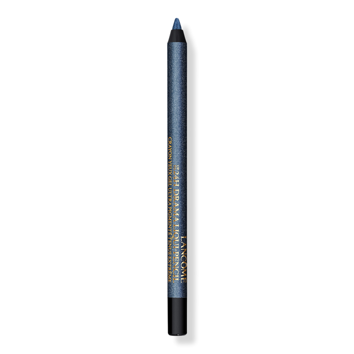 Lancôme Drama Liqui Pencil Longwear Eyeliner 1