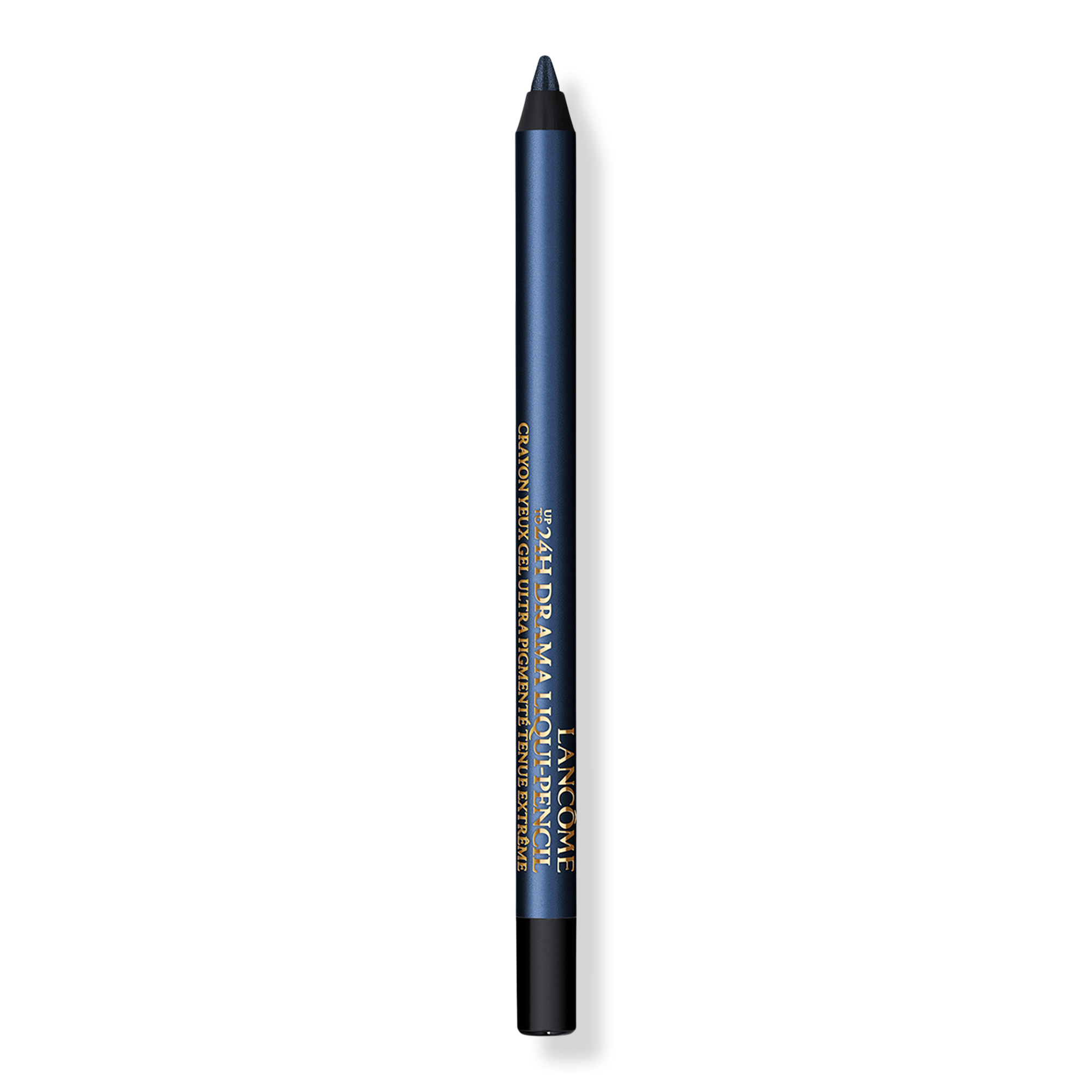 Lancôme Drama Liqui-Pencil Longwear Eyeliner #1