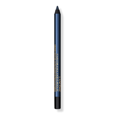 Lancôme Drama Liqui-Pencil Longwear Eyeliner