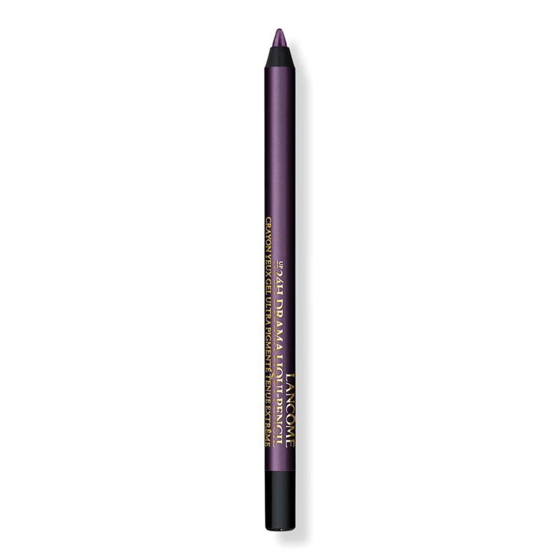 Lancôme - 07 Purple Cabaret Drama Liqui-Pencil Longwear Eyeliner