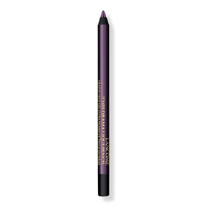 Lancôme Drama Liqui Pencil Longwear Eyeliner 1