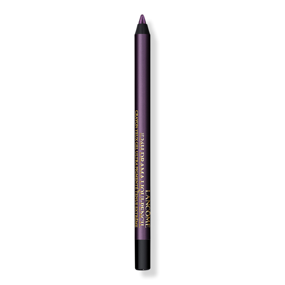 Lancôme Drama Liqui-pencil Longwear Eyeliner - 07 Purple Cabaret