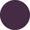 07 Purple Cabaret