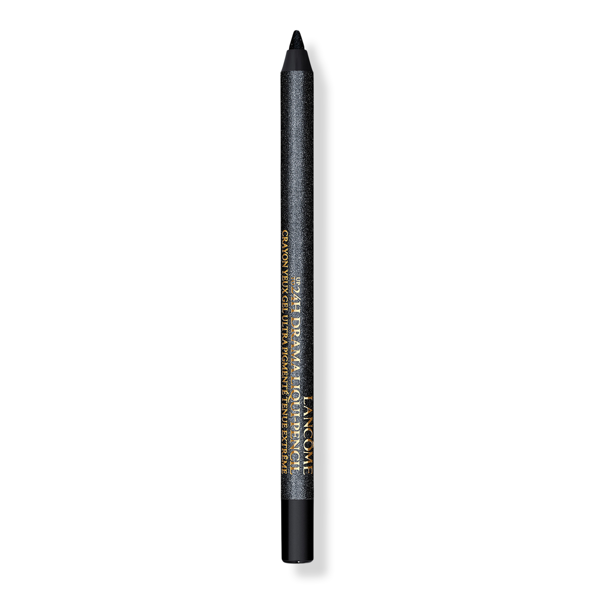 08 Eiffel Diamond Drama Liqui Pencil Longwear Eyeliner Lancôme Ulta Beauty